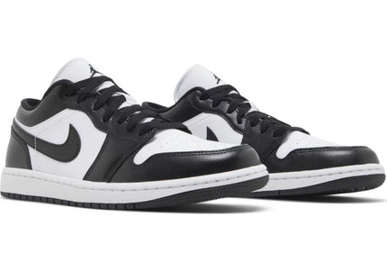 Air Jordan 1 Low 'Panda' (2023) (Women's)