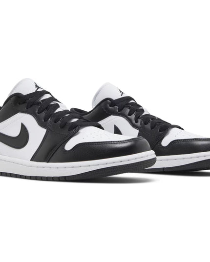 Air Jordan 1 Low 'Panda' (2023) (Women's)