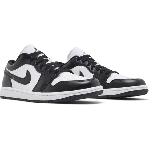 Air Jordan 1 Low 'Panda' (2023) (Women's)