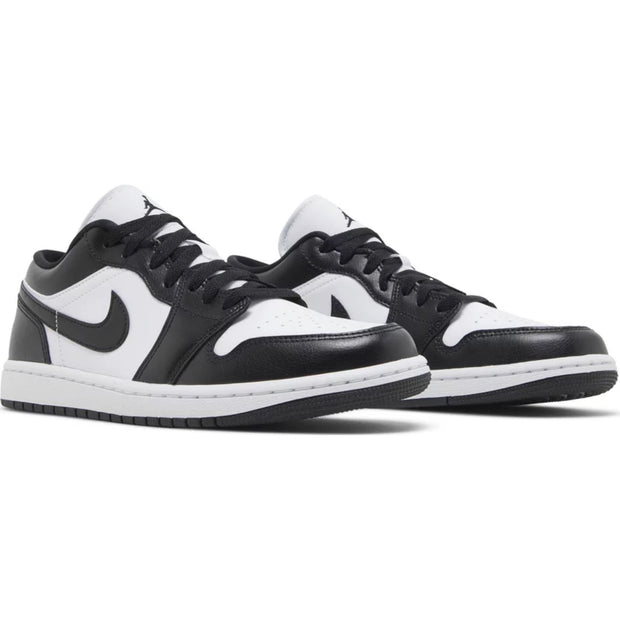 Air Jordan 1 Low &