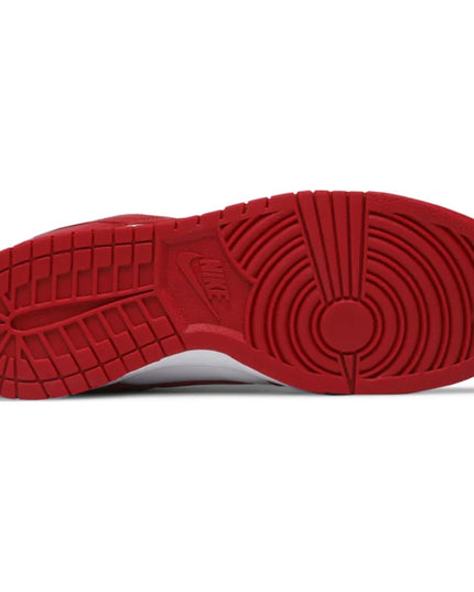 Nike Dunk Low SP ‘St. John’s’ (2020/2023)