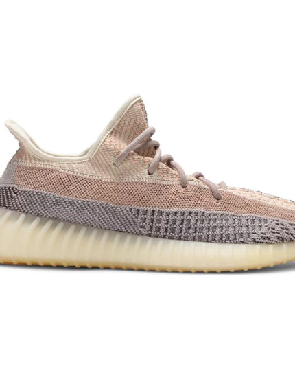 Adidas Yeezy Boost 350 V2 'Ash Pearl'