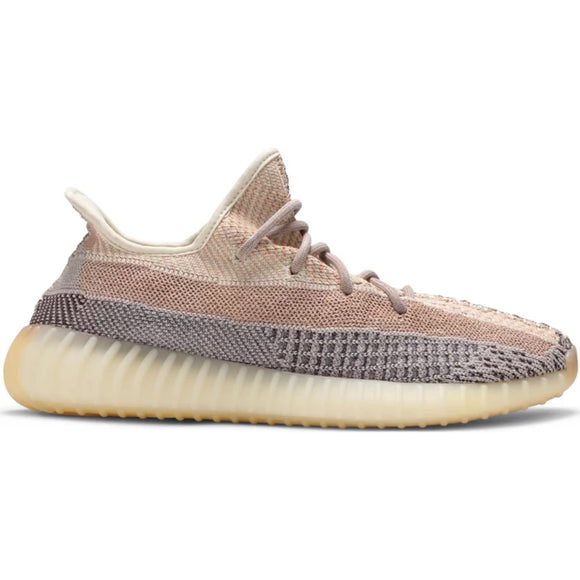 Adidas Yeezy Boost 350 V2 'Ash Pearl'