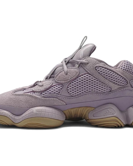 Adidas Yeezy 500 'Soft Vision'