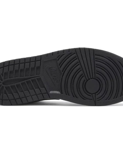 Air Jordan 1 Low 'Panda' (2023) (Women's)