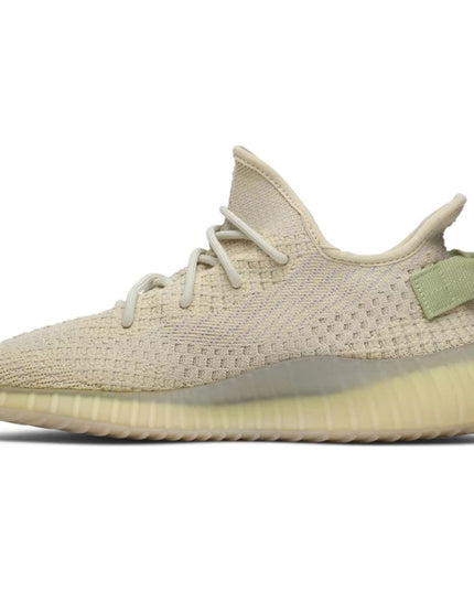 Adidas Yeezy Boost 350 V2 'Flax'