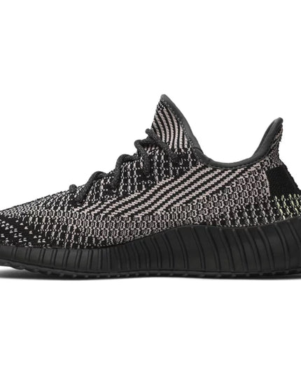 Adidas Yeezy Boost 350 V2 'Yecheil' (Non-Reflective)