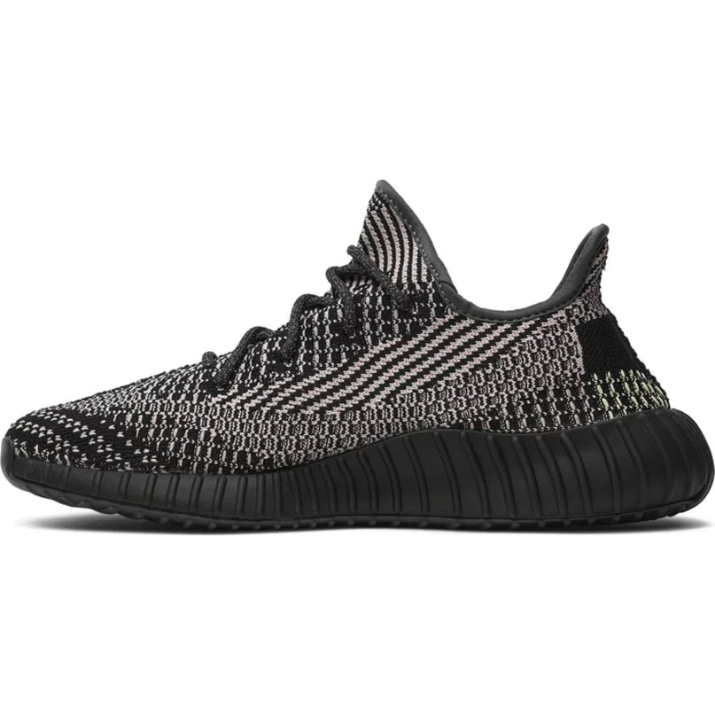 Adidas Yeezy Boost 350 V2 'Yecheil' (Non-Reflective)