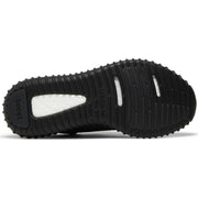 Adidas Yeezy Boost 350 'Pirate Black' (2023) (EOFY)