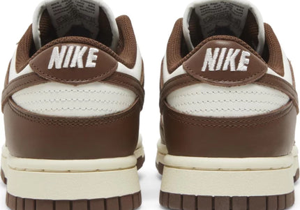 Nike Dunk Low 'Cacao Wow' (Women's)