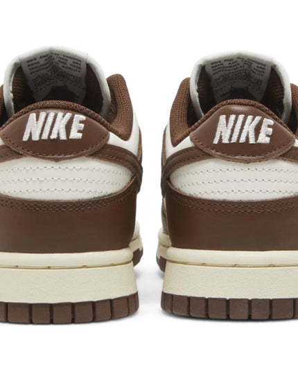 Nike Dunk Low 'Cacao Wow' (Women's)