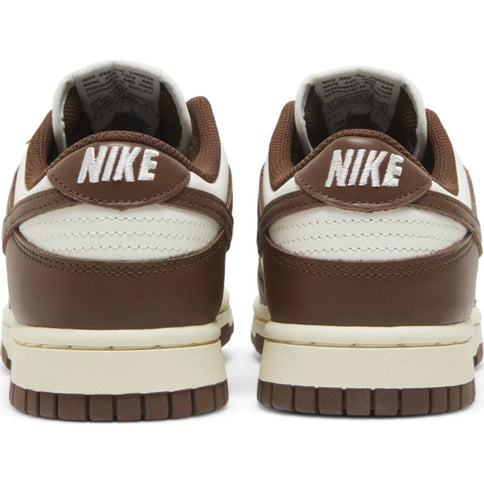 Nike Dunk Low 'Cacao Wow' (Women's)