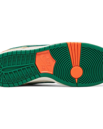 Nike SB Dunk Low 'Jarritos'