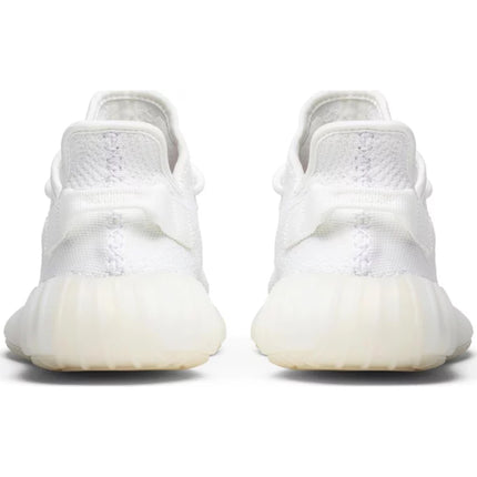 Adidas Yeezy Boost 350 V2 'Cream'