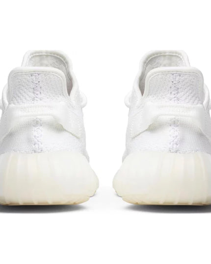 Adidas Yeezy Boost 350 V2 'Cream'