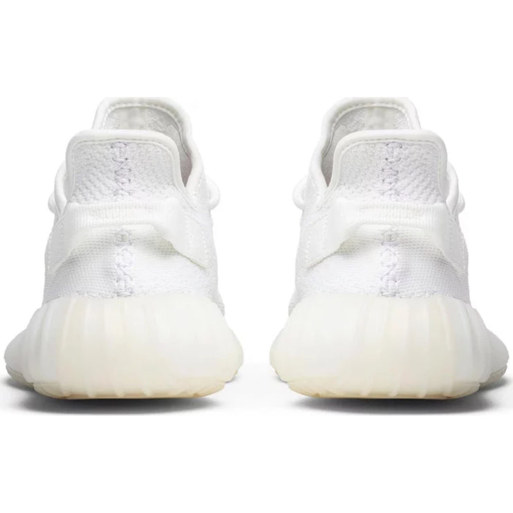 Adidas Yeezy Boost 350 V2 'Cream'
