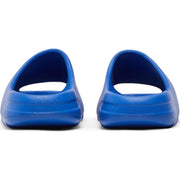 Adidas Yeezy Slide 'Azure' (EOFY)