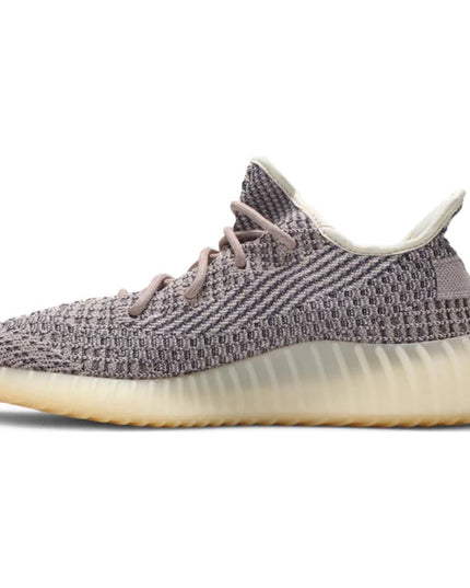 Adidas Yeezy Boost 350 V2 'Ash Pearl'