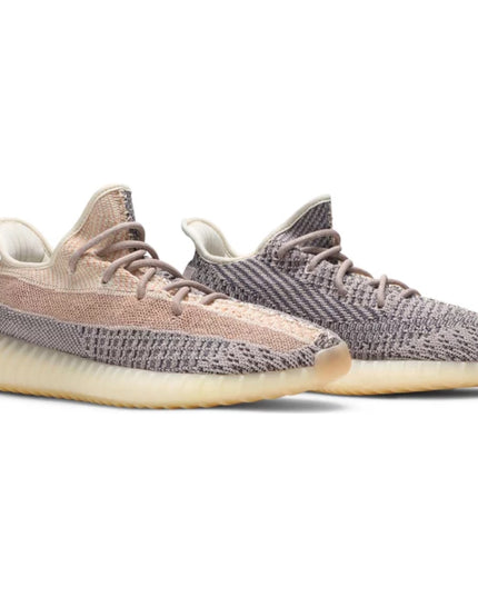 Adidas Yeezy Boost 350 V2 'Ash Pearl'