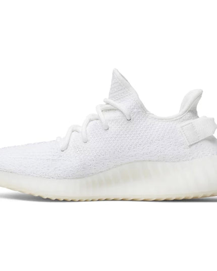 Adidas Yeezy Boost 350 V2 'Cream'