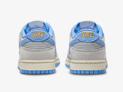 Nike Dunk Low 'Athletic Department University Blue'
