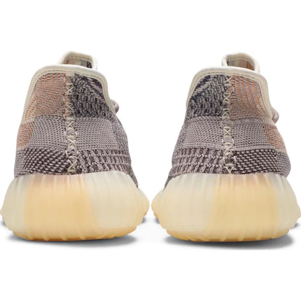 Adidas Yeezy Boost 350 V2 'Ash Pearl'
