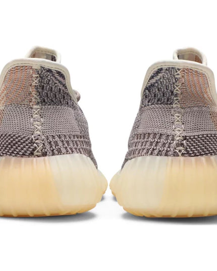 Adidas Yeezy Boost 350 V2 'Ash Pearl'