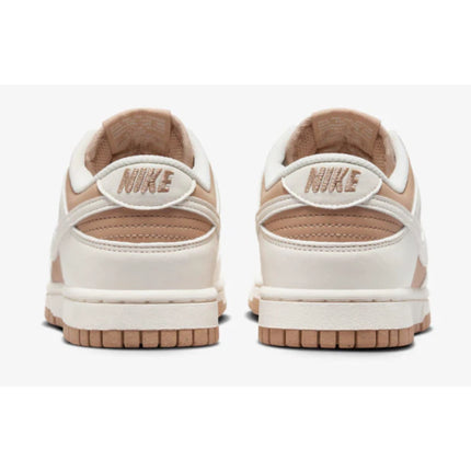 Nike Dunk Low Next Nature 'Beige Sail' (Women's)