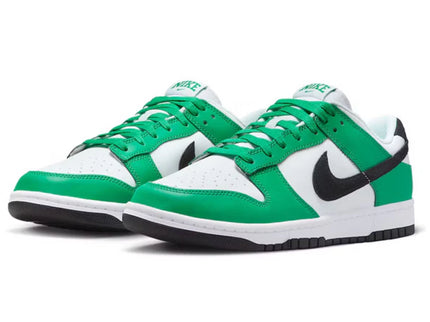 Nike Dunk Low 'Celtics'