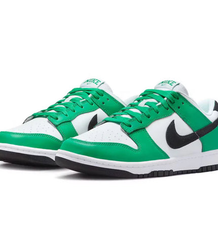 Nike Dunk Low 'Celtics'