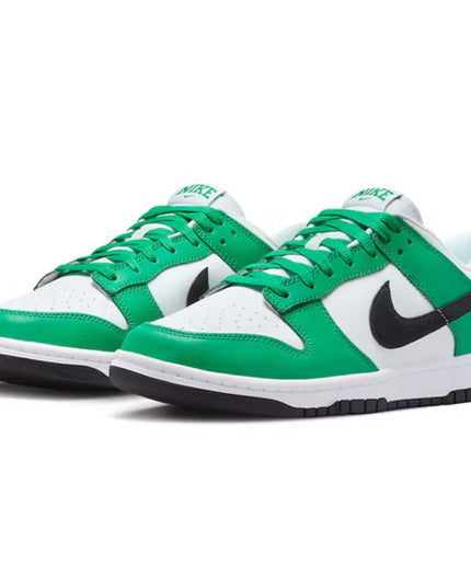 Nike Dunk Low 'Celtics'
