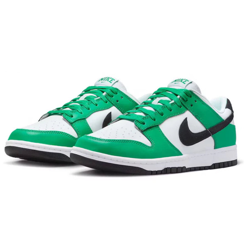 Nike Dunk Low 'Celtics'
