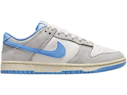 Nike Dunk Low 'Athletic Department University Blue'