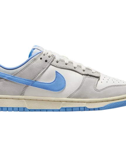 Nike Dunk Low 'Athletic Department University Blue'