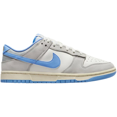 Nike Dunk Low 'Athletic Department University Blue'