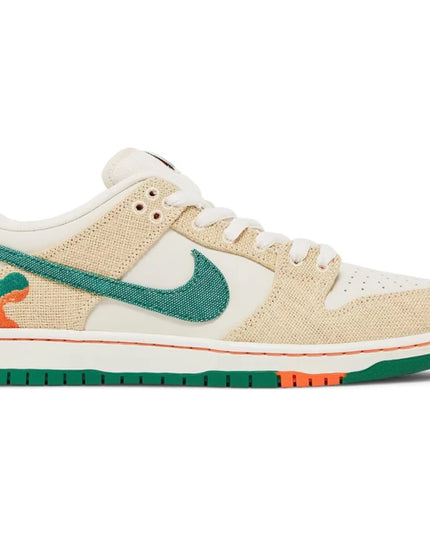 Nike SB Dunk Low 'Jarritos'