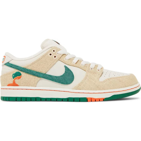 Nike SB Dunk Low 'Jarritos'