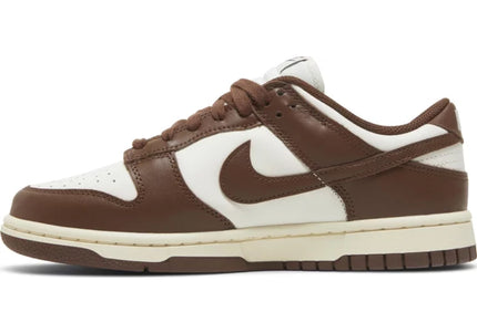 Nike Dunk Low 'Cacao Wow' (Women's)