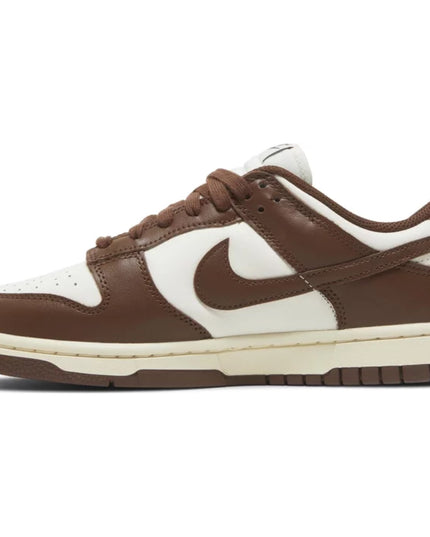 Nike Dunk Low 'Cacao Wow' (Women's)