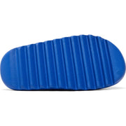 Adidas Yeezy Slide 'Azure' (EOFY)