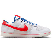 Nike Dunk Low Retro PRM 'Year of the Rabbit' (EOFY)