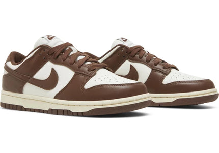 Nike Dunk Low 'Cacao Wow' (Women's)