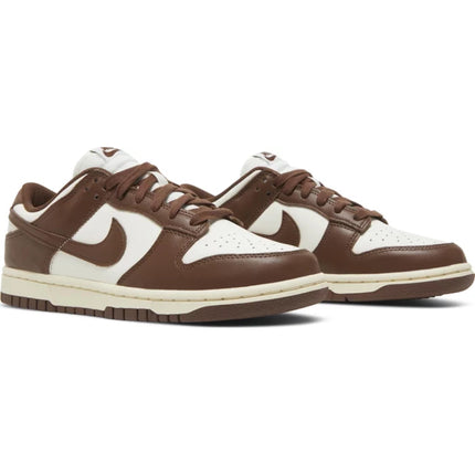 Nike Dunk Low 'Cacao Wow' (Women's)
