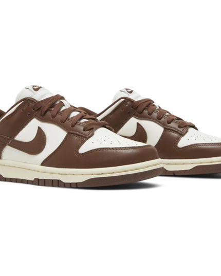 Nike Dunk Low 'Cacao Wow' (Women's)