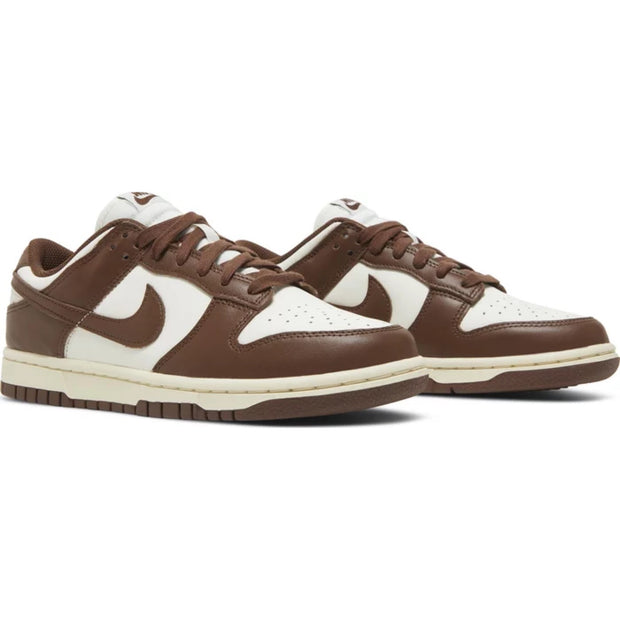 Nike Dunk Low &