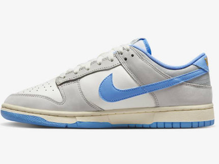 Nike Dunk Low 'Athletic Department University Blue'