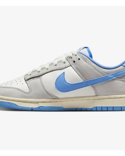 Nike Dunk Low 'Athletic Department University Blue'