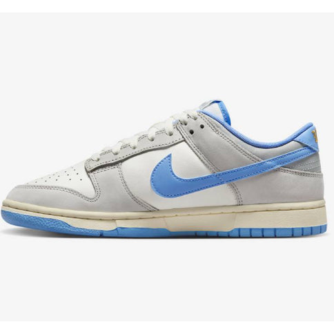 Nike Dunk Low 'Athletic Department University Blue'