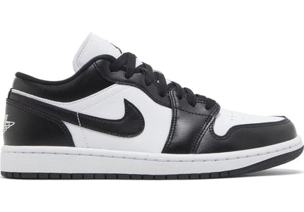 Air Jordan 1 Low 'Panda' (2023) (Women's)