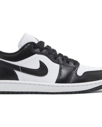 Air Jordan 1 Low 'Panda' (2023) (Women's)